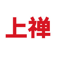 鄭州品牌定位策劃咨詢設(shè)計(jì)公司--創(chuàng)建良好的品牌形象