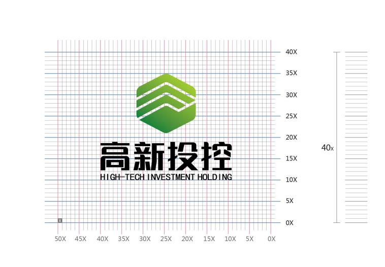 鄭州vi設(shè)計(jì)公司有哪些不錯(cuò)的？