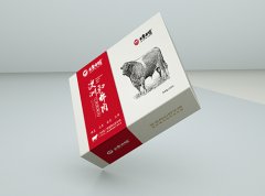 鄭州食品包裝設(shè)計(jì)需要注意什么要點(diǎn)